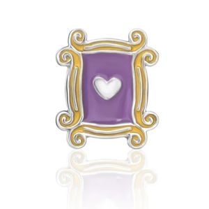 FRIENDS THE TV SHOW CHARM